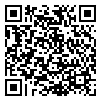 移动端二维码 - 如何删除绑定别人的微信公众号运营帐号？ - 益阳生活社区 - 益阳28生活网 yiyang.28life.com