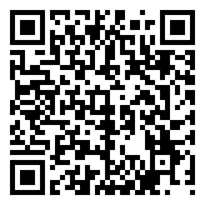 移动端二维码 - 判断当前页面是否在微信浏览器中打开 - 益阳生活社区 - 益阳28生活网 yiyang.28life.com