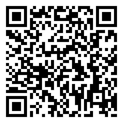 移动端二维码 - 如何彻底解绑微信号绑定的小程序测试号？ - 益阳生活社区 - 益阳28生活网 yiyang.28life.com