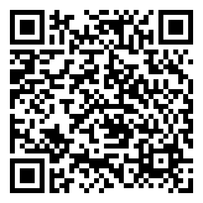 移动端二维码 - 【灌阳县文市镇万达石材厂】黑白根厂家提供老板想要的的各种尺寸 - 益阳生活社区 - 益阳28生活网 yiyang.28life.com