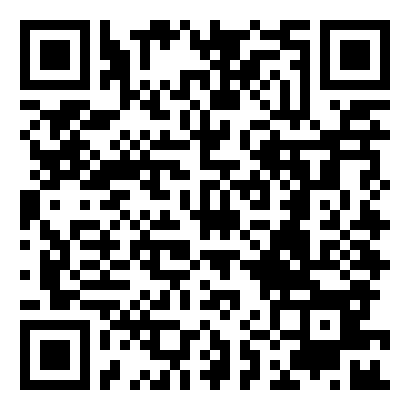 移动端二维码 - 【春天，广西桂林灌阳县向您发出邀请！】开篇 - 益阳生活社区 - 益阳28生活网 yiyang.28life.com