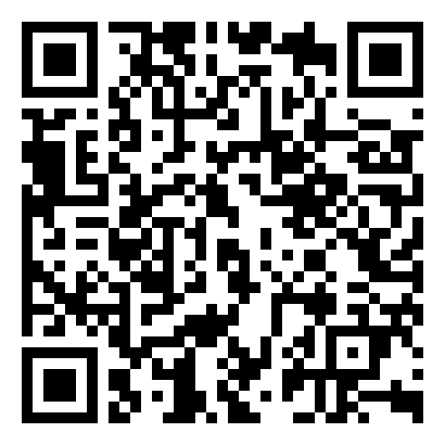 移动端二维码 - 【春天，广西桂林灌阳县向您发出邀请！】我们在灌阳看梨花 - 益阳生活社区 - 益阳28生活网 yiyang.28life.com
