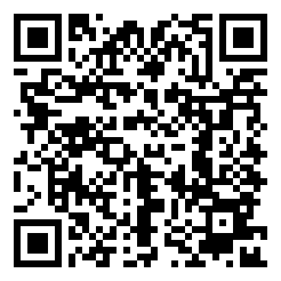移动端二维码 - 【春天，广西桂林灌阳县向您发出邀请！】米珠山前有片山苍子花在飘香 - 益阳生活社区 - 益阳28生活网 yiyang.28life.com