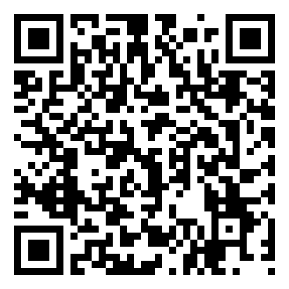 移动端二维码 - 【春天，广西桂林灌阳县向您发出邀请！】官庄村有个醉美的桃花园 - 益阳生活社区 - 益阳28生活网 yiyang.28life.com