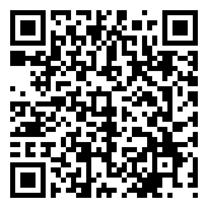 移动端二维码 - 【春天，广西桂林灌阳县向您发出邀请！】在小龙村与春天约会 - 益阳生活社区 - 益阳28生活网 yiyang.28life.com