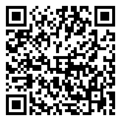 移动端二维码 - 【春天，广西桂林灌阳县向您发出邀请！】望月岭上桃花开 - 益阳生活社区 - 益阳28生活网 yiyang.28life.com