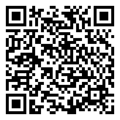 移动端二维码 - 【春天，广西桂林灌阳县向您发出邀请！】登麒麟山，相约映山红 - 益阳生活社区 - 益阳28生活网 yiyang.28life.com