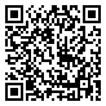 移动端二维码 - 广西碧欧生态环境材料股份有限公司 bioeem.julong5.com - 益阳生活社区 - 益阳28生活网 yiyang.28life.com