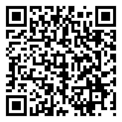 移动端二维码 - 微信公众号设置-功能设置-为什么没有【网页授权域名】项？ - 益阳生活社区 - 益阳28生活网 yiyang.28life.com