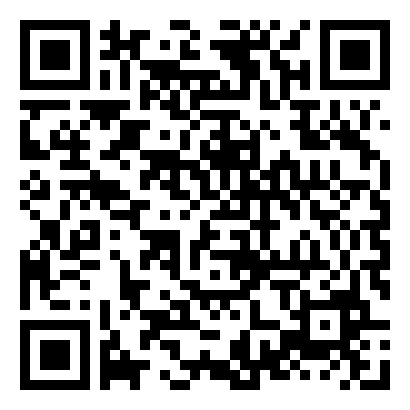 移动端二维码 - 广西线条电梯门套加工厂 www.shicai19.com - 益阳生活社区 - 益阳28生活网 yiyang.28life.com