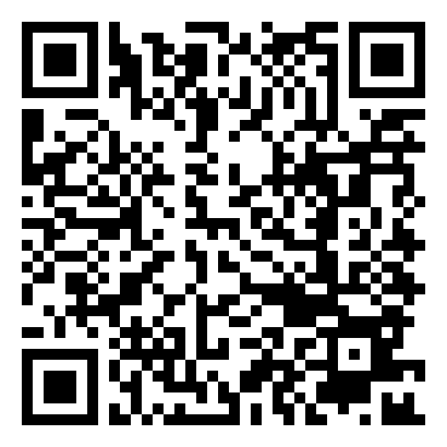 移动端二维码 - .Net 未能加载文件或程序集 Microsoft.Web.Infrastructure 的解决办法 - 益阳生活社区 - 益阳28生活网 yiyang.28life.com