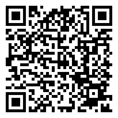 移动端二维码 - 辞掉工作周游世界？现在他们在洗厕所…… - 益阳生活社区 - 益阳28生活网 yiyang.28life.com