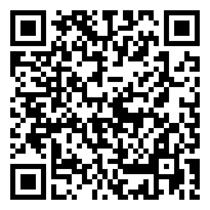移动端二维码 - 《王牌6》强捧新人，关晓彤惨成背景板，沈腾借机抱不平？ - 益阳生活社区 - 益阳28生活网 yiyang.28life.com