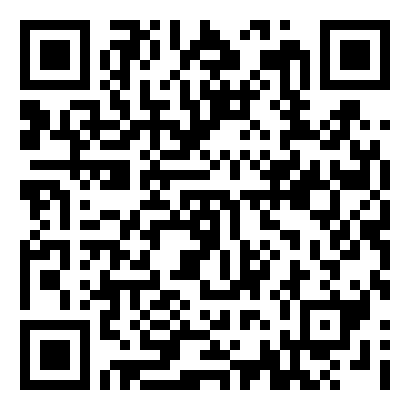 移动端二维码 - 杨超越工作室辟谣恋情传闻，发声明要求爆假料者道歉 - 益阳生活社区 - 益阳28生活网 yiyang.28life.com
