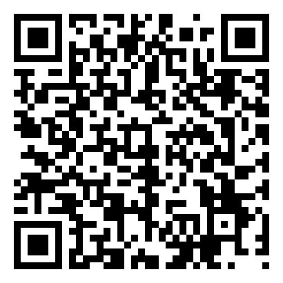 移动端二维码 - 38岁杨佑宁庆结婚纪念日！圈外老婆五官清秀皮肤白，面泛大片油 - 益阳生活社区 - 益阳28生活网 yiyang.28life.com