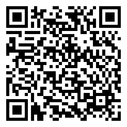 移动端二维码 - 第一次觉得张艺兴不适合参加真人秀！ - 益阳生活社区 - 益阳28生活网 yiyang.28life.com