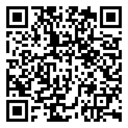 移动端二维码 - 2021年，古装剧出圈要靠当代价值观？ - 益阳生活社区 - 益阳28生活网 yiyang.28life.com