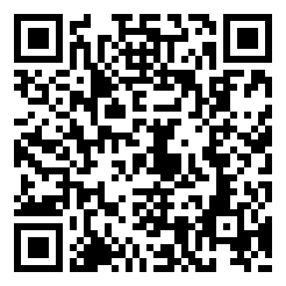 移动端二维码 - 改版《新说唱》又曝导师，朴宰范蔡徐坤都在其中，比暴扣哥还离谱 - 益阳生活社区 - 益阳28生活网 yiyang.28life.com