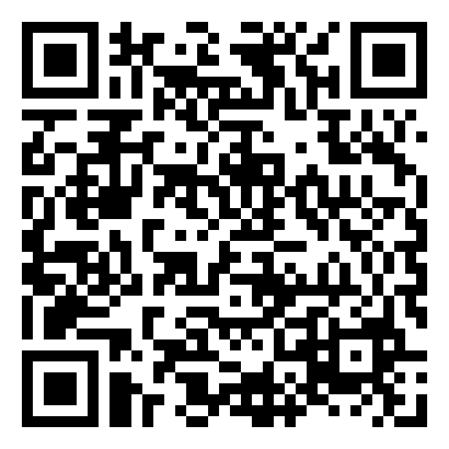 移动端二维码 - 《向往》图书馆开业，看到张子枫在牌子上画的画，才知她有多美好 - 益阳生活社区 - 益阳28生活网 yiyang.28life.com