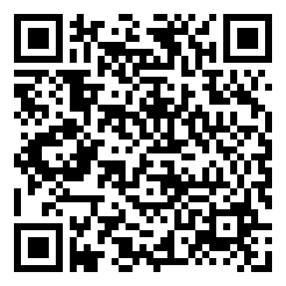 移动端二维码 - 14岁就混社会，出道便拿下影后，后因演鬼片成名，巅峰时淡出嫁人？ - 益阳生活社区 - 益阳28生活网 yiyang.28life.com