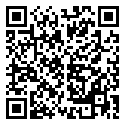 移动端二维码 - 【东莞市普祥包装制品有限公司】招聘 正式工（包装、冲床、学徒）、临时工 - 益阳生活社区 - 益阳28生活网 yiyang.28life.com