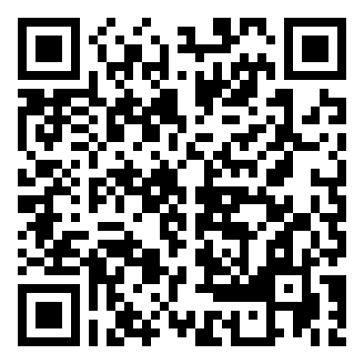 移动端二维码 - 【招聘摄像师】待遇：试用期6000元/月，转正7000元/月+五险一金+餐补+节日福利+奖金 - 益阳生活社区 - 益阳28生活网 yiyang.28life.com