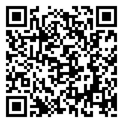 移动端二维码 - 【东莞市光华实业有限公司】招聘各岗位若干名 - 益阳生活社区 - 益阳28生活网 yiyang.28life.com