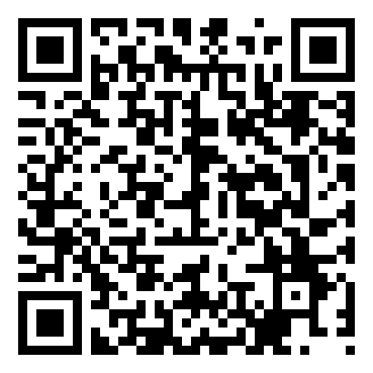 移动端二维码 - 【东莞市威萨电子科技有限公司】公司直招：外贸业务、仓管员、跟单文员、普工 - 益阳生活社区 - 益阳28生活网 yiyang.28life.com