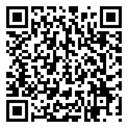 移动端二维码 - 上海高端月子会所招新手月嫂，零基础带教，包吃住 - 益阳生活社区 - 益阳28生活网 yiyang.28life.com