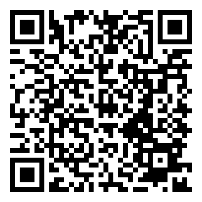 移动端二维码 - 【招聘】产康师 - 益阳生活社区 - 益阳28生活网 yiyang.28life.com