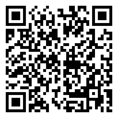 移动端二维码 - 上海市2022招公聘‬告：政府专‬职消防员、驶驾‬员 - 益阳生活社区 - 益阳28生活网 yiyang.28life.com