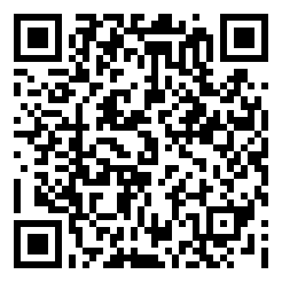 移动端二维码 - 【姬存希】护肤、洗护、彩妆 - 益阳生活社区 - 益阳28生活网 yiyang.28life.com