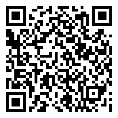 移动端二维码 - 【姬存希】蜗牛四件套，清洁、补水、滋养、锁水，周全养肤 - 益阳生活社区 - 益阳28生活网 yiyang.28life.com