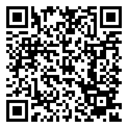 移动端二维码 - 【生活小常识】吃黄瓜的好处 - 益阳生活社区 - 益阳28生活网 yiyang.28life.com
