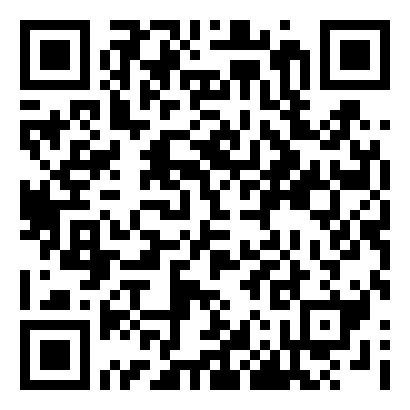 移动端二维码 - 【姬存希】自然臻萃 奢华养美 - 益阳生活社区 - 益阳28生活网 yiyang.28life.com