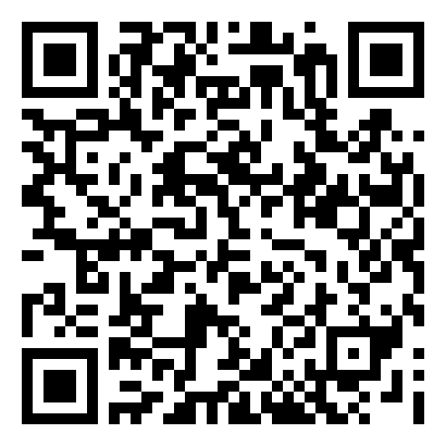 移动端二维码 - 【姬存希】洗护套装，用一次，爱一生 - 益阳生活社区 - 益阳28生活网 yiyang.28life.com