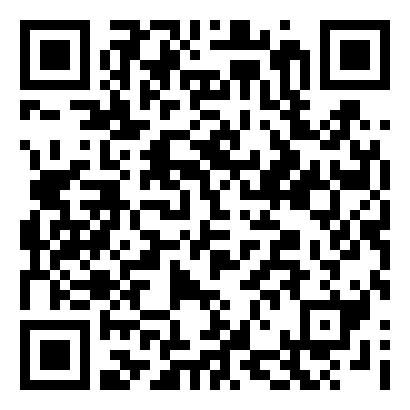 移动端二维码 - 【姬存希】Géhos 美肌四件套，滋养补水+修复锁水 - 益阳生活社区 - 益阳28生活网 yiyang.28life.com