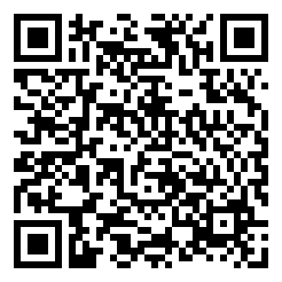 移动端二维码 - 【姬存希】香氛沐浴液，每天沐浴好时光，四季通用款，有你就足够 - 益阳生活社区 - 益阳28生活网 yiyang.28life.com