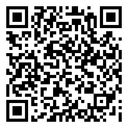 移动端二维码 - 【姬存希】旅行神器，五一爆款好物分享让你畅享小长假 - 益阳生活社区 - 益阳28生活网 yiyang.28life.com