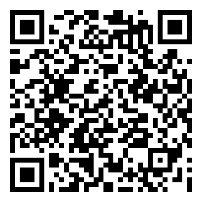 移动端二维码 - 5月9日【母亲节】  别忘了给妈妈准备礼物 - 益阳生活社区 - 益阳28生活网 yiyang.28life.com
