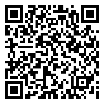 移动端二维码 - 【姬存希】套餐推荐：清洁+补水+素颜霜+防晒 六款产品 vip价格617 - 益阳生活社区 - 益阳28生活网 yiyang.28life.com