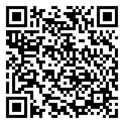 移动端二维码 - 【姬存希】套餐推荐： 清洁+补水+彩妆+卸妆 六款产品 vip价格685 - 益阳生活社区 - 益阳28生活网 yiyang.28life.com