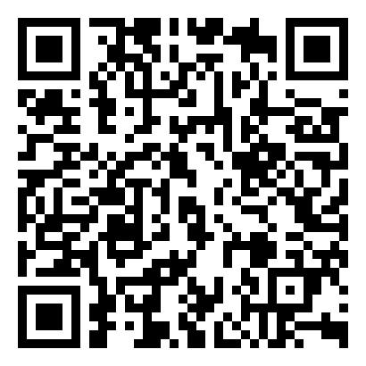 移动端二维码 - 【姬存希】套餐推荐： 清洁+洗护+防晒+晒后修复 六款产品 vip价格625 - 益阳生活社区 - 益阳28生活网 yiyang.28life.com
