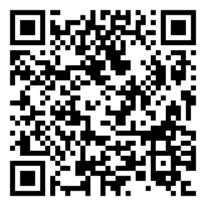 移动端二维码 - 【姬存希】九件套，特价促销，欢迎新客户试用，老客户优惠购，原价138元，今天只要30元 - 益阳生活社区 - 益阳28生活网 yiyang.28life.com