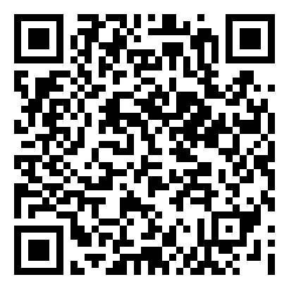 移动端二维码 - 【姬存希】春季美肤套餐一 六样产品，现团购VIP价，包邮到家 - 益阳生活社区 - 益阳28生活网 yiyang.28life.com