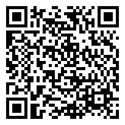移动端二维码 - 【姬存希】护肤常识小贴士 - 益阳生活社区 - 益阳28生活网 yiyang.28life.com
