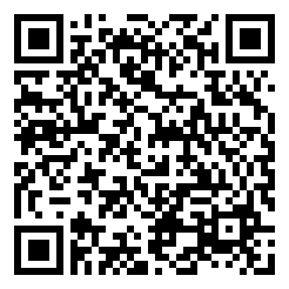 移动端二维码 - 使用C#.Net创建Windows服务的方法 - 益阳生活社区 - 益阳28生活网 yiyang.28life.com