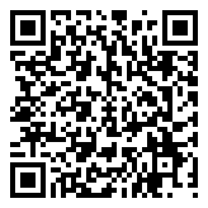移动端二维码 - 【广西三象建筑安装工程有限公司】广西桂林市灵川县法院项目 - 益阳生活社区 - 益阳28生活网 yiyang.28life.com