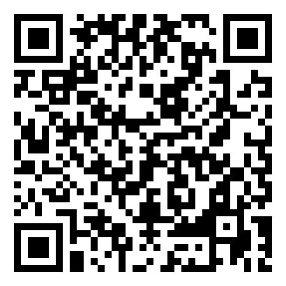 移动端二维码 - 【广西三象建筑安装工程有限公司】广西桂林市龙县胜酒店项目 - 益阳生活社区 - 益阳28生活网 yiyang.28life.com