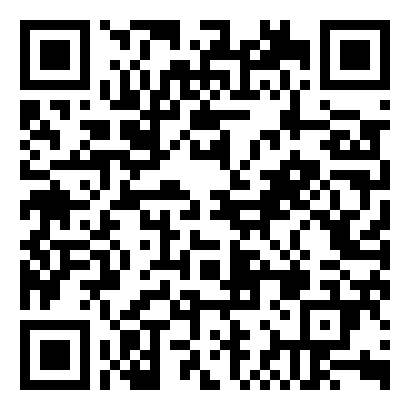移动端二维码 - 【广西三象建筑安装工程有限公司】万象新城项目 - 益阳生活社区 - 益阳28生活网 yiyang.28life.com